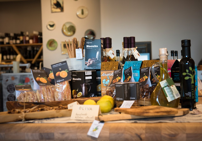 Life According to KAWA