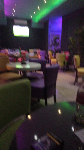 Opinii despre Caffe bar 94 în Zagreb - Gastronomija i ugostiteljstvo