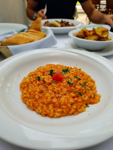 Comentarii opinii despre Restoran Na Tale radi do 23h kuhinja