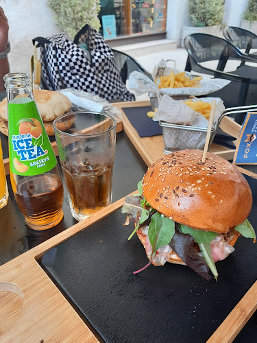 Boa / Privè - Rijeka