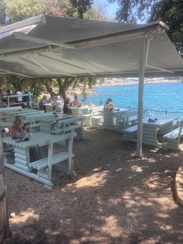 Opinii despre Orlandin în Vrsar - Gastronomija i ugostiteljstvo