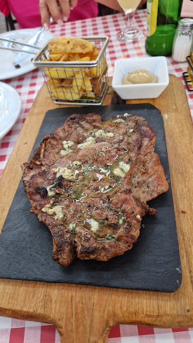 KONOBA Karuba - Zadar