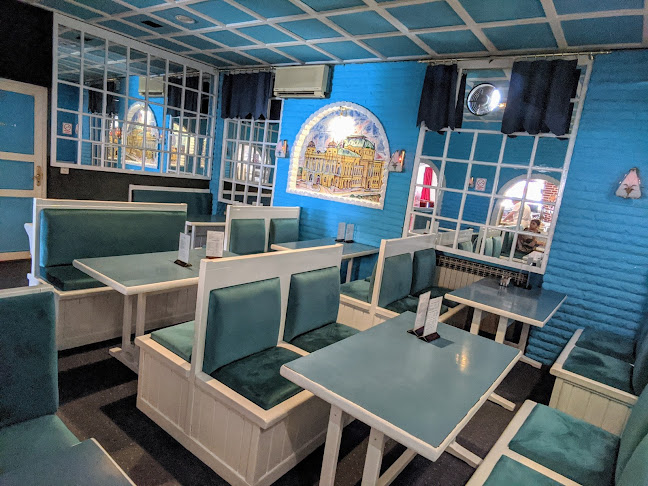 Ozaljska ul. 68, 10000, Zagreb