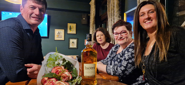 Key pub - Gastronomija i ugostiteljstvo