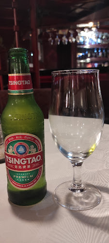 Ul. Bože Milanovića 18, 51000, Rijeka