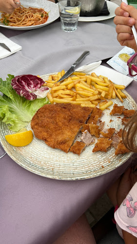 Opinii despre Restoran Peperino în Biograd na Moru - Gastronomija i ugostiteljstvo