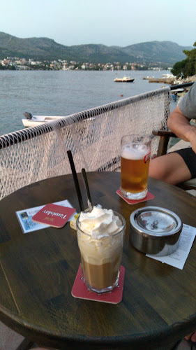 Comentarii opinii despre Caffe bar NOA