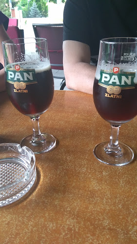 Glavna ul. 41, 40323, Prelog