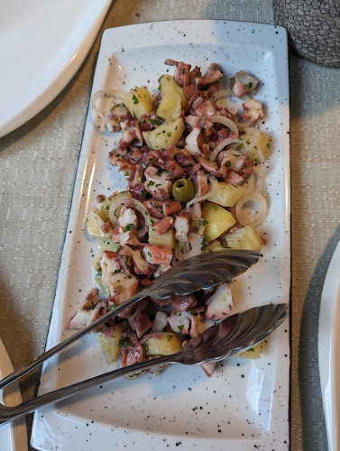 Konoba Pharia - Stari Grad