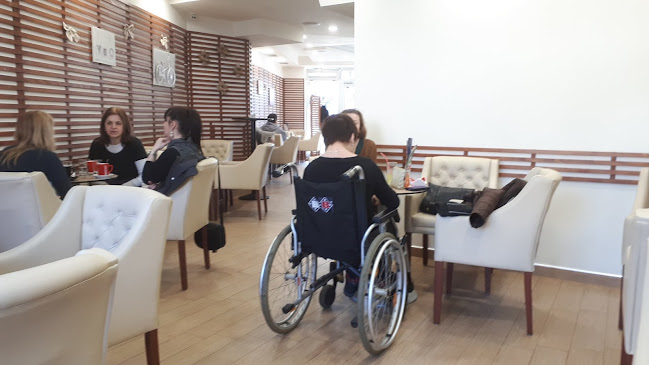 Dr.Franje Tuđmana 1, 31550, Valpovo