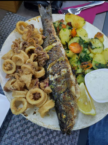 Šetalište Ivana Jeličića 26, 51266, Selce