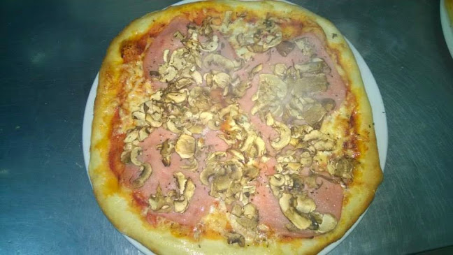 Restoran Slavonija - Gastronomija i ugostiteljstvo