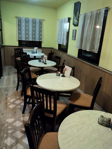 Opinii despre Buffet Kristina în Delnice - Gastronomija i ugostiteljstvo