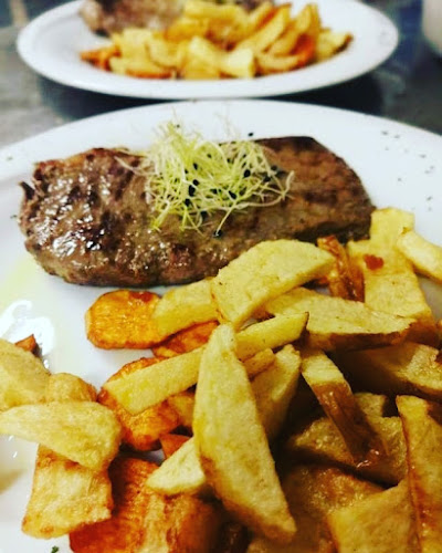 Comentarii opinii despre Le Ruten catering