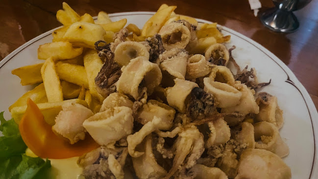 Comentarii opinii despre Kod Dede