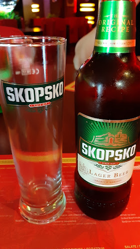 Comentarii opinii despre Restoran Sv. Nikola