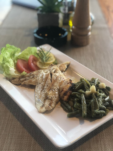 Comentarii opinii despre Gusarska Luka