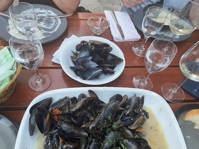 Konoba Dalmatino - Bol