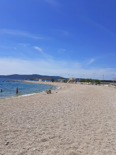 Brodarica, 22000, Šibenik