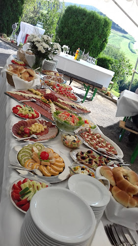 Mali Erjavec 59a, 47280, Ozalj