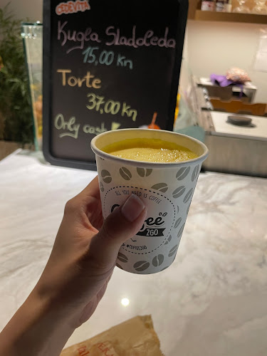 Opinii despre Caffe Bar MX în Split - Gastronomija i ugostiteljstvo