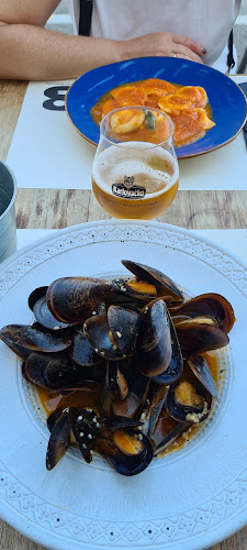 Comentarii opinii despre Konoba Bokuncin