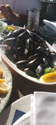 Restaurant Roko - Zadar