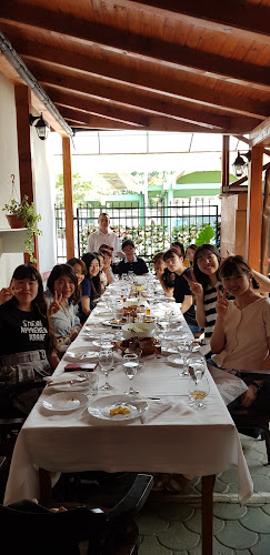 Comentarii opinii despre Gostionica Mis