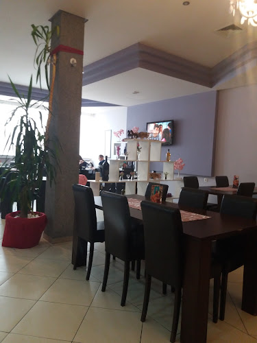 Bistro Verona - Đakovo
