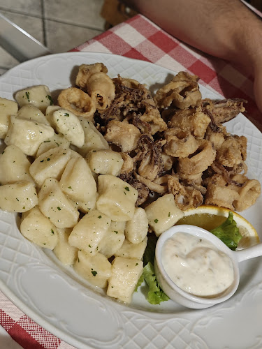 Restoran Mandić - Gastronomija i ugostiteljstvo