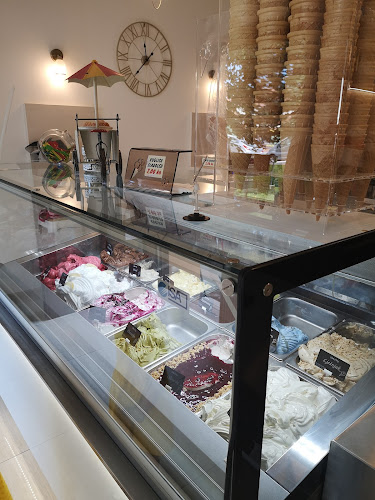 Comentarii opinii despre Slatke delicije