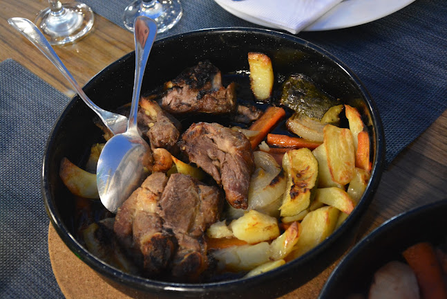 Konoba Rudina - Primošten