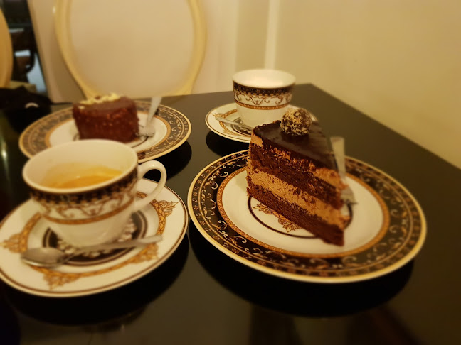 Slastičarna Leonardo - Kaštel Štafilić