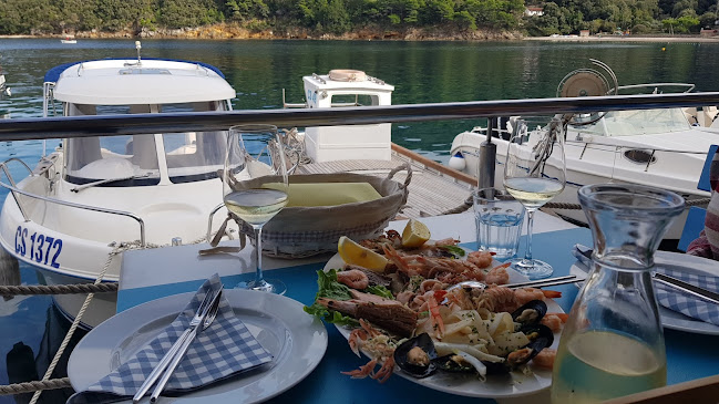 Gostionica San Marco - Valun