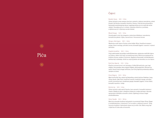 Comentarii opinii despre Tajlandski restoran Sabai, Rijeka