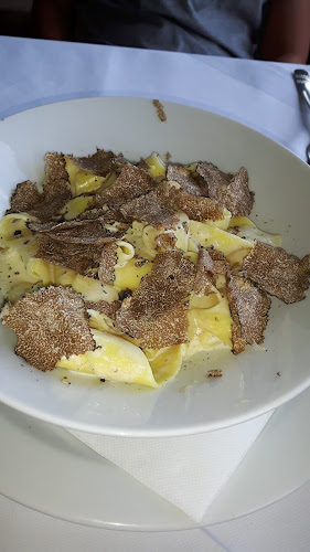 Ul. Petra Flega 5, 52420, Buzet