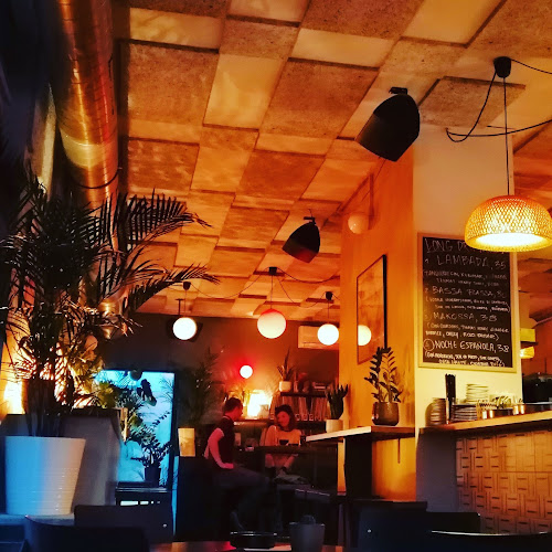 Adriatic Social Club - Gastronomija i ugostiteljstvo