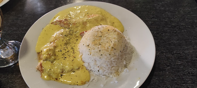 Comentarii opinii despre Fast food Asterix | Virovitica