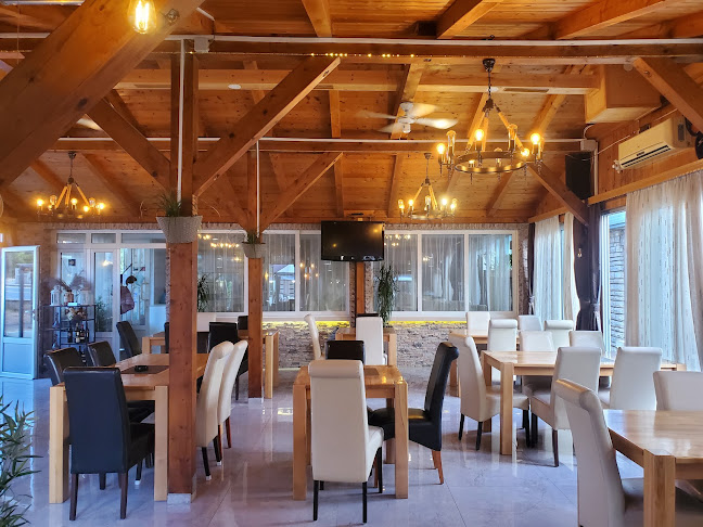 Zagrebačka ul. 4, 22211, Vodice