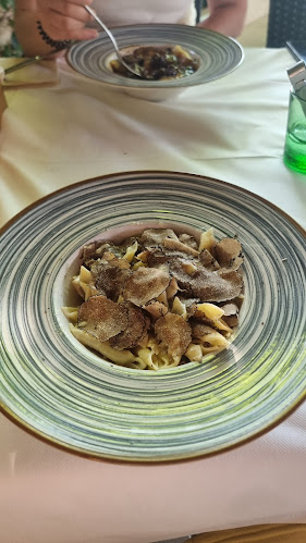 Opinii despre Konoba Most în Buzet - Gastronomija i ugostiteljstvo