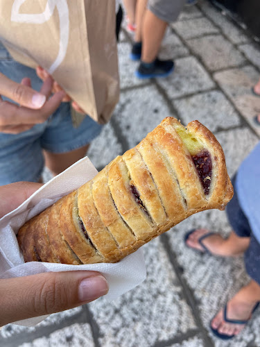 Comentarii opinii despre Mlinar