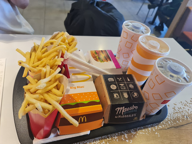 Paromlinska Cesta 2-a, 10000, Zagreb