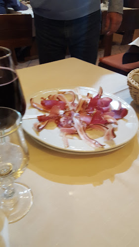 Opinii despre Kantina Melon în Petrovija - Gastronomija i ugostiteljstvo