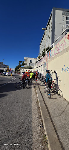 McDonald’s Visoka - Split