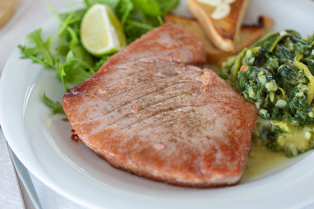 Gušternica, 51500, Vrh