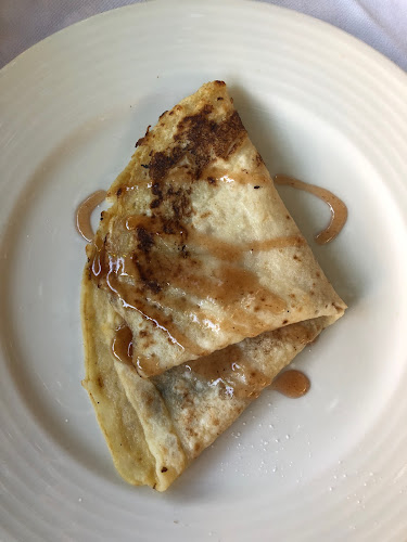 prilaz kupalištu 8, 51523, Baška