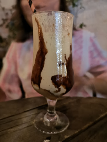 MAREA BAR - Breakfast Premantura / Cocktails / Food / Lavazza Coffee - Gastronomija i ugostiteljstvo