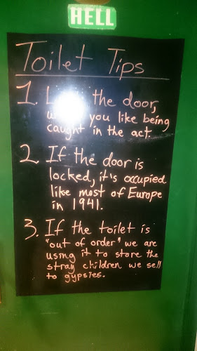 Opinii despre leopold's delicatessen bar în Split - Gastronomija i ugostiteljstvo