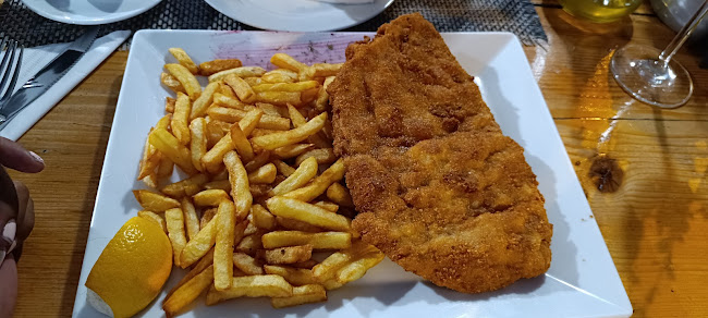 Bonić Restaurant - Gastronomija i ugostiteljstvo