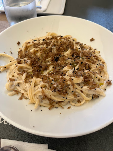 Opinii despre Segutra în Rovinj - Gastronomija i ugostiteljstvo